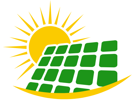 Buffalo Solar Incentives logo